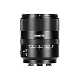 35mm F1.8 Auto Focus Full Frame STM Lens for E/Z/L Mount Cameras(L-Mount)