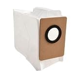Replacement Dust Bags,Compatible For ILIFE T20S,Robot Vacuum Cleaner