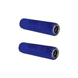Soft Plush Roller Brush,Compatible For DYSON,V12,Vacuum Cleaner Accessories(2PCS)