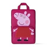 Peppa Pig Carrying Case for Amazon Kids Tablets