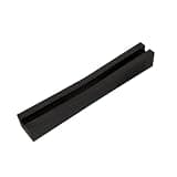 Pelican Sport Kayak Car Top Carrier Kit Replacement Block (PS0481-3) - Includes 1 Non-Skid EVA Foam Blocks - PS1960-00