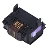 QThqNRteY UPVC Print Head Replacement Compatible with 6000 7000 6500 6500A 7500 Printer