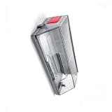 Y32A Dust Bin Box,Compatible For OZMO, T9 T8 T5 N5 N8 DJ65 DX55 Robotic Vacuum Cleaner Spare Parts
