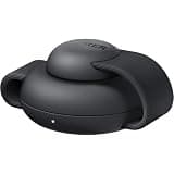 Anker MagGo Wireless Charging Station (3-in-1, Foldable Pad) - Black