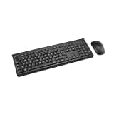 KENSINGTON KM150 EQ TASTIERA WIRELESS - ITALIAN