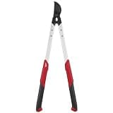 Milwaukee 4932498625 50mm Bypass Lopper
