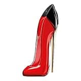 Carolina Herrera Very Good Girl EDP Spray Women 2.7 oz