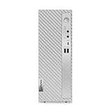 Lenovo Ideacentre 3 07Irb8 PC i7-14700 16GB RAM 1TB SSD W11H