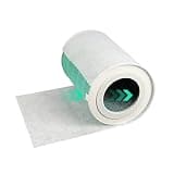 10 Pack Air Purifier Filter Compatible For Xiaomi Mi 1 2 2S