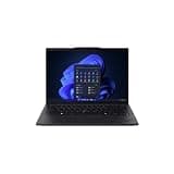 Graioiq Customized Business Laptop, Made with ThinkPad T14 Gen 5 Business Laptop, Core Ultra 7 155U, 14" WUXGA (1920 x 1200), 16-64GB DDR5, 512GB-2TB SSD, Wi-Fi 6E, Thunderbolt 4