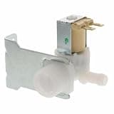807047901 Dishwasher Water Inlet Solenoid Valve for Frigidaire