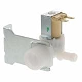807047901 Dishwasher Water Inlet Solenoid Valve for Frigidaire