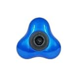 Replacement Shaver Head ,Compatible For Philips RQ1150 /1150X /1155/1160 /1160X /1170/1180 /1180X/1131/1141 /1145/1151
