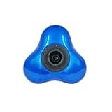 Replacement Shaver Head ,Compatible For Philips RQ1150 /1150X /1155/1160 /1160X /1170/1180 /1180X/1131/1141 /1145/1151