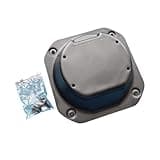 Monitor Wall Mount VESA Adapter Bracket,Compatible for Odyssey 32 "Neo G8 S32BG850NC S32BG850NK S32BG850NU S32BG852NE S32BG850 852 Modify Conversion Boards