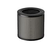 Replacement HEPA Combined Activated Carbon Filter FY0910/30 FY0910 For Air Purifier Mini 900 Series AC0950 AC0951