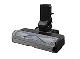 Foot Assembly 1647007 Fits 4039 4051 4205, Replacement for Bissell OEM