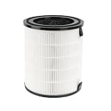 Composite Air Purifier Filter Compatible For LEVOIT LV-H133