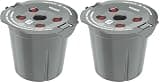 My K-Cup® Reusable Coffee Filter (Pack of 2)