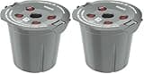 My K-Cup® Reusable Coffee Filter (Pack of 2)