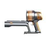 EzyTidy VAC04 Cordless Vacuum Cleaner Replacement Main Motor and Handle