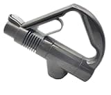 Vacuum Cleaner Wand Handle,Compatible For Dyson, DC19 DC23 DC26 DC29 DC32 DC36 DC37 Vacuum Cleaner Dyson Wand Handle Replacement Accessories