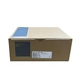 QMLXHYZZS MR-J4-60B-RJ AC Servo Amplifier New and Sealed in Box MRJ460BRJ 1 Year Warranty
