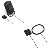 for Wireless Portable Bluetooth-Compatible Speaker Charging Dock for Speakers