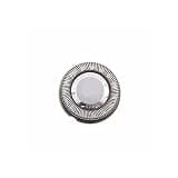 Compatible For Philips HQ156 HQ167 HQ586 HQ5421 HQ5425 HQ5461 HQ5465 HQ540 HQ560 Cool Skin 5000/6000,3pcs Replacement Shaver Head