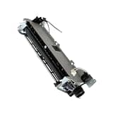 HKweGDmvn Fuser Unit Replacement RM1-6405 RM1-6406 Compatible with IR1133 IR1133A IR1133IF MF414DW 416DW 419DW MF6160DW 6180DW(110V New)