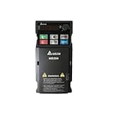 XKJHGFRTH 1.5KW 2.2KW Single Phase 230v Inverter Driver VFD-MS300 Series Frequency Converter VFD7A5MS21ANSAA VFD11AMS21ANSAA(VFD7A5MS21ANSAA)