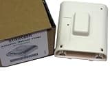 61005988 Compatible with Whirlpool Refrigerator Defrost Board Adaptive 61005988 AP4070403 PS206122 12002104 61002983 61003990 67003349 948430