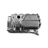 11138580120 Automotive eng4 ine for F40 F52 F44 F45 F46 X1 F48 F49 X2 F39 135ix 228ix 235ix 220i