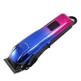 MVNOIRE Intelligent Hair Clipper Electric Digital Display