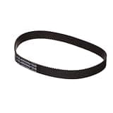 Vita-Mix Shaver Drive Belt