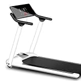 Treadmill Walking Treadmills Multifunctional Foldable Mini Fitness Home Treadmill Indoor Exercise Equipment Gym Folding House