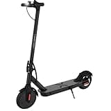 Hover-1 Journey Folding Electric Scooter | 15 MPH, 16 Mile Range, 5HR Charge, LCD Display, 8.5 Inch High-Grip Tires, 264LB Max Weight, Certified & Tested - Safe E Scooter for Kids, Teens & Adults