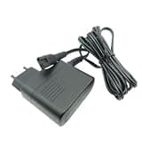 ,Compatible For Panasonic, Shaver Hair Charger RE9-49 ER-GC70 ER-GC50 ER-CA35 ER-CA65 ER-CA70 ER-GQ25 ER2211 ER2171 ER2161 ER2201