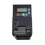 1PCS Inverter 6SL3210-5BB11-2UV1 5BB12-5UV1 5BB13-7UV1 5BB15-5UV1 5BB17-5UV1 5BB21-1UV1 5BB21-5UV1 5BB22-2UV1 5BB23(6SL3210-5BB11-2UV1)