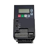 1PCS Inverter 6SL3210-5BB11-2UV1 5BB12-5UV1 5BB13-7UV1 5BB15-5UV1 5BB17-5UV1 5BB21-1UV1 5BB21-5UV1 5BB22-2UV1 5BB23(6SL3210-5BB11-2UV1)
