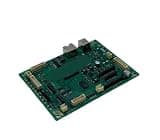 Main Board JC92-03026B 150nw 150 Formatter Board Compatible With Laser