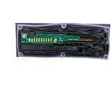 Nozzle Board Module Compatible with 1710 Printer Without Nozzle 395620