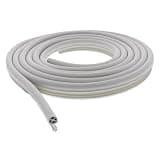 WD08X10057 Dishwasher Door Gasket for GE WD08X10057
