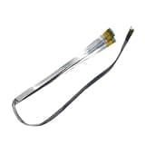 Scanner Scanning Head Flex Flat JC39-00358A JC39-00954A Compatible with Samsung WorkCentre 3119 SCX 4100 4200 4220 4300(1pcs)