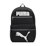 PUMA Kids' Meridian Backpack