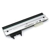 G46500M Printhead for Zebra 170Xi3 170XiIII Plus Printer 300dpi Original