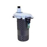 Vacuum Cleaner Main Unit Replacement, Host Engine Motor Accessories,Compatible For Dyson,V10 SV12(Long vision)