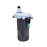 Vacuum Cleaner Main Unit Replacement, Host Engine Motor Accessories,Compatible For Dyson,V10 SV12(Long vision)