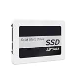 PTULMRTVN Classic 2.5 SSD 120GB 120GB 240GB 256GB 360GB 512GB 1TB 2TB Suitable for Laptops and Desktops