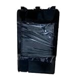 Replacement Water Tank ,Compatible For Shunzao H200 Vacuum Cleaner ,Compatible For OSOTEK H200 Floor Mopping Cleaning Accessory